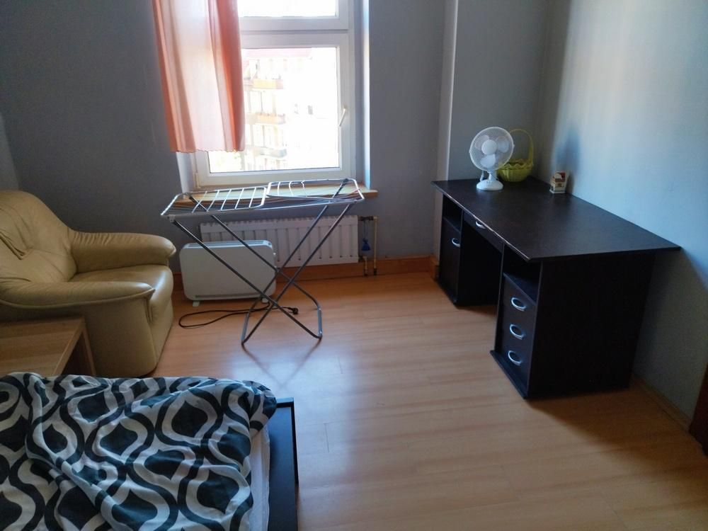 Pokój Gdańsk Wrzeszcz, ul. Danusi. Zdjęcie 15