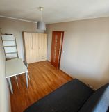 Mieszkanie 2-pokojowe Wrocław Fabryczna, ul. Strzegomska. Zdjęcie 4