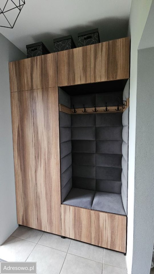 dom wolnostojący, 5 pokoi Obroty. Zdjęcie 2