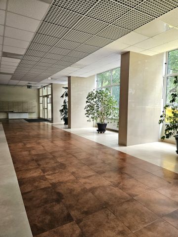 Mieszkanie 3-pokojowe Warszawa Wola, ul. Krochmalna. Zdjęcie 20