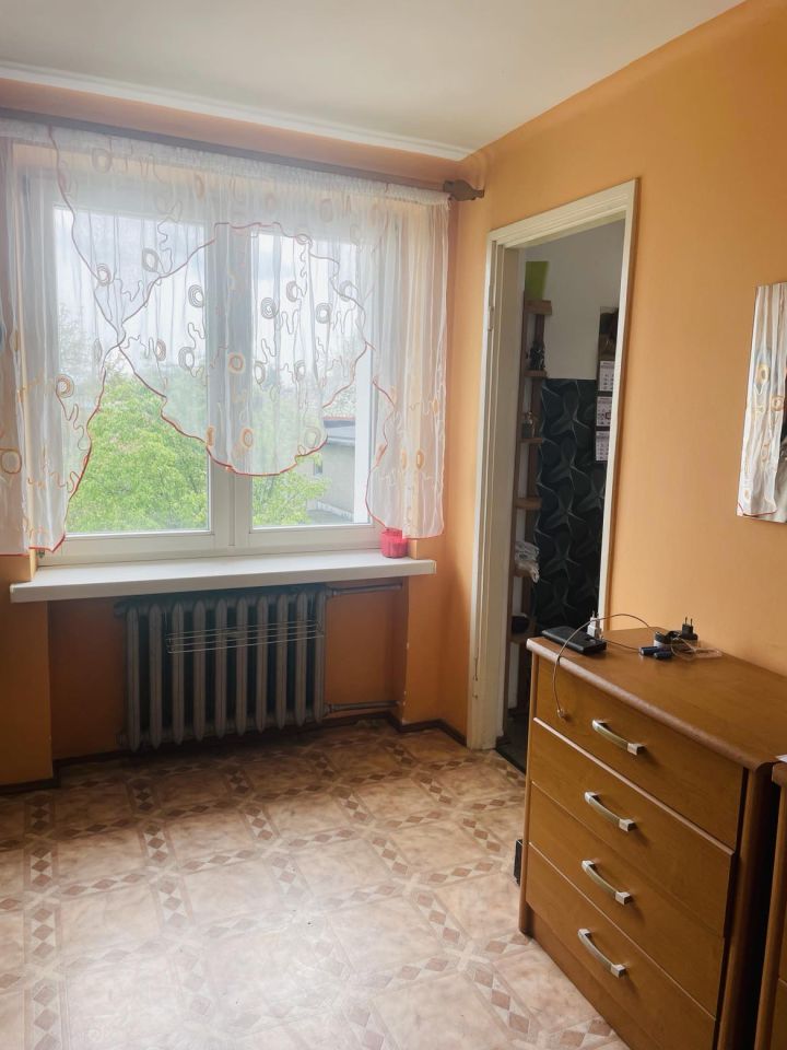 dom wolnostojący Zgierz Rudunki, ul. Nowa. Zdjęcie 11