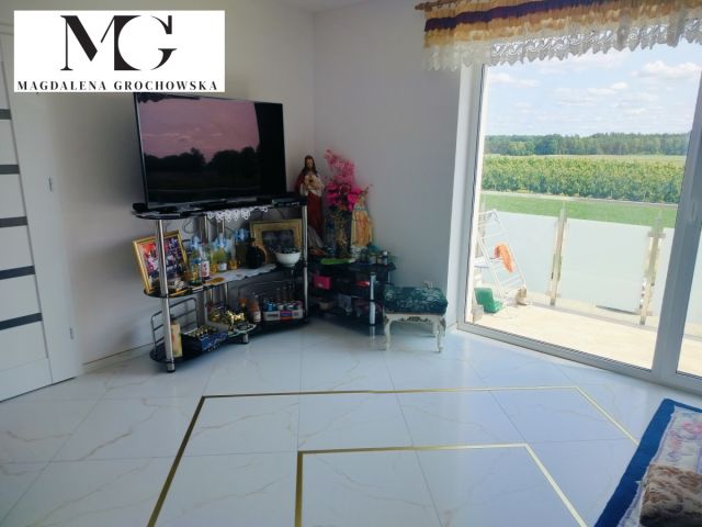 Mieszkanie 2-pokojowe Szamocin, ul. 19 Stycznia. Zdjęcie 8