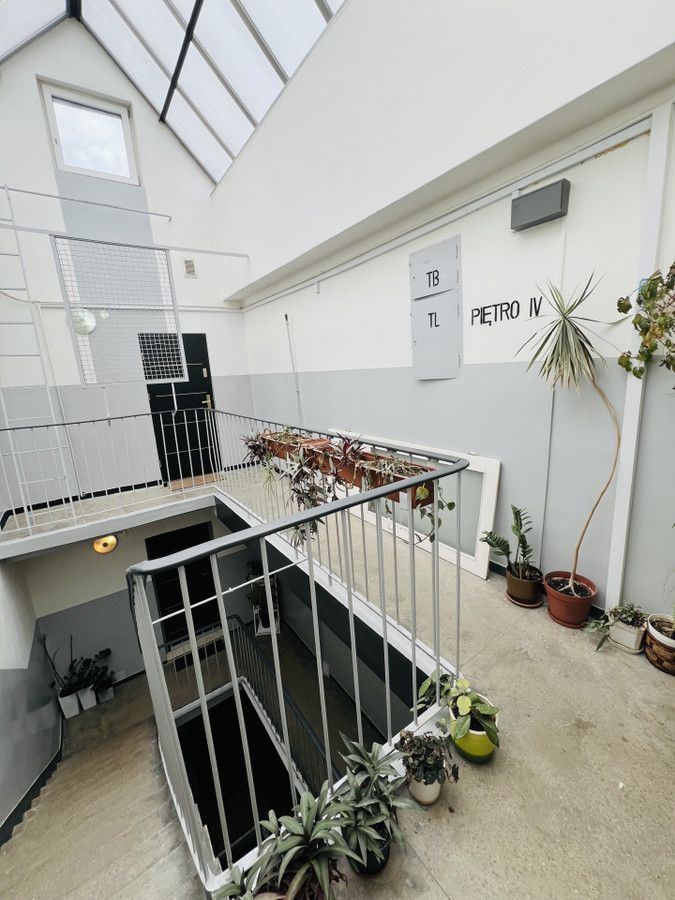 Mieszkanie 3-pokojowe Bytom Szombierki, ul. Godulska. Zdjęcie 23