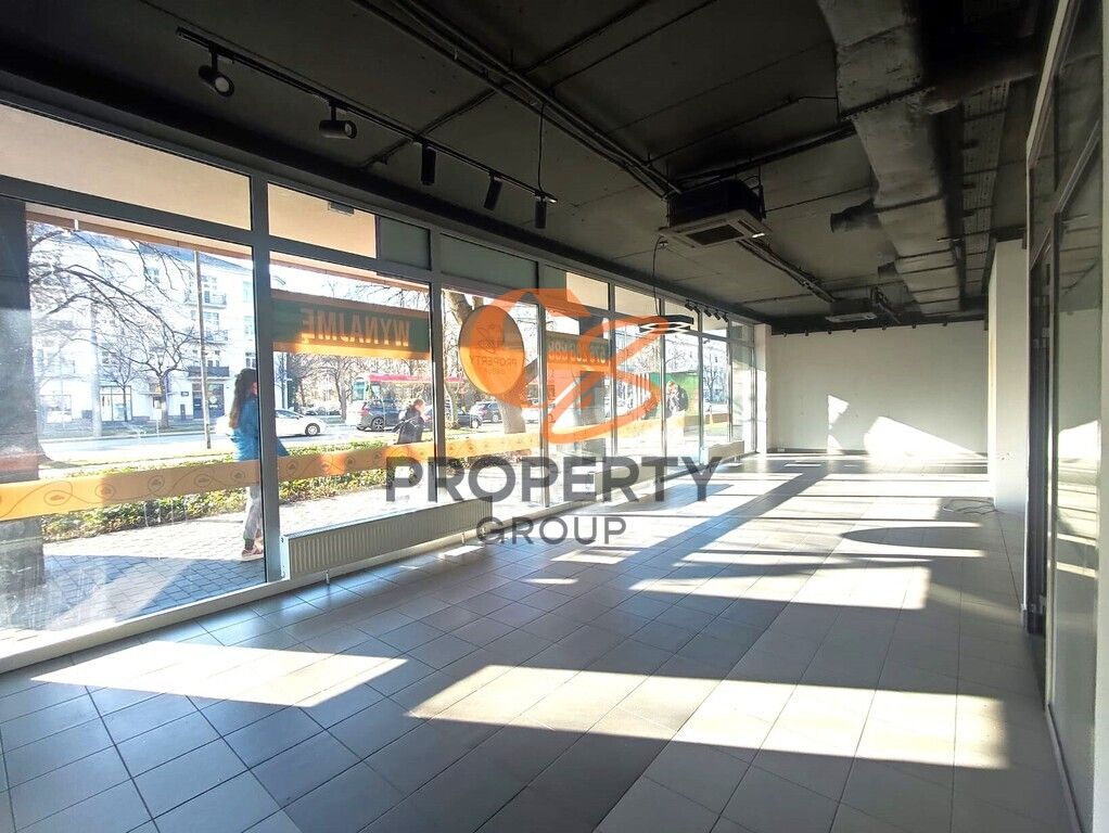 Lokal Warszawa Mokotów. Zdjęcie 6