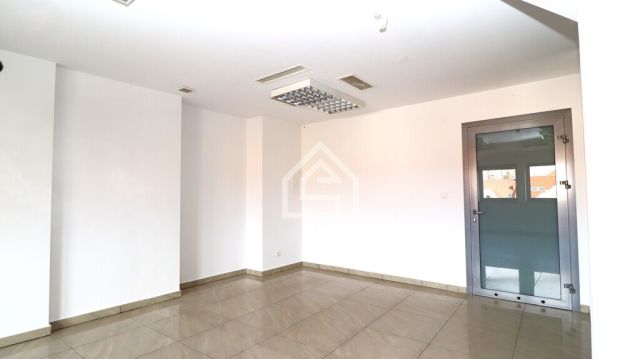 Biuro Bochnia. Zdjęcie 2