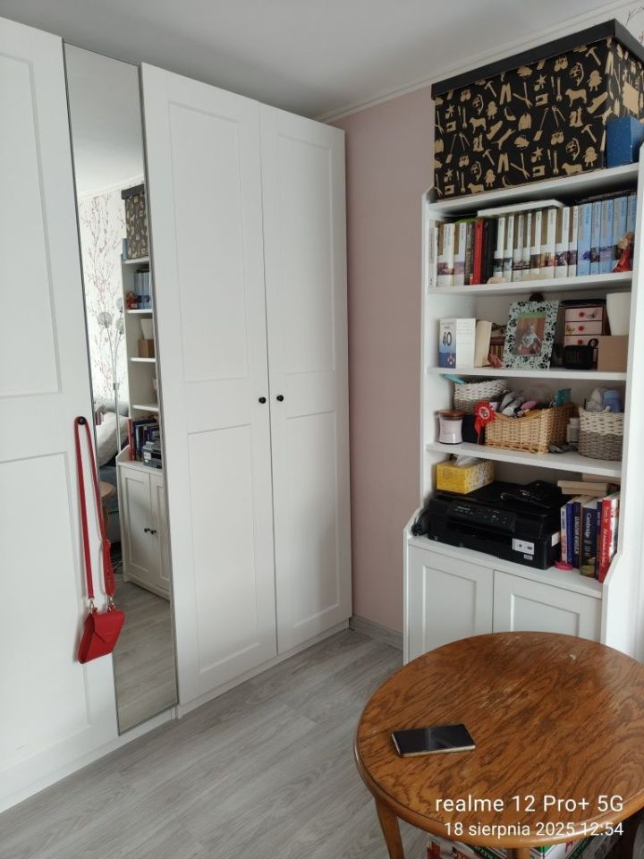 Mieszkanie 3-pokojowe Rawa Mazowiecka. Zdjęcie 6