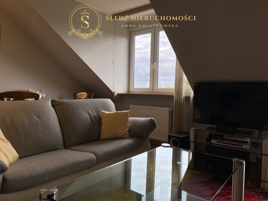 Mieszkanie 4-pokojowe Wałbrzych Sobięcin, ul. Karkonoska. Zdjęcie 14