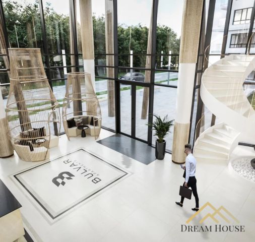 Mieszkanie 3-pokojowe Gdańsk Przymorze, ul. Czarny Dwór. Zdjęcie 12