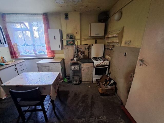 bliźniak, 3 pokoje Przytok, ul. Lubuska. Zdjęcie 12