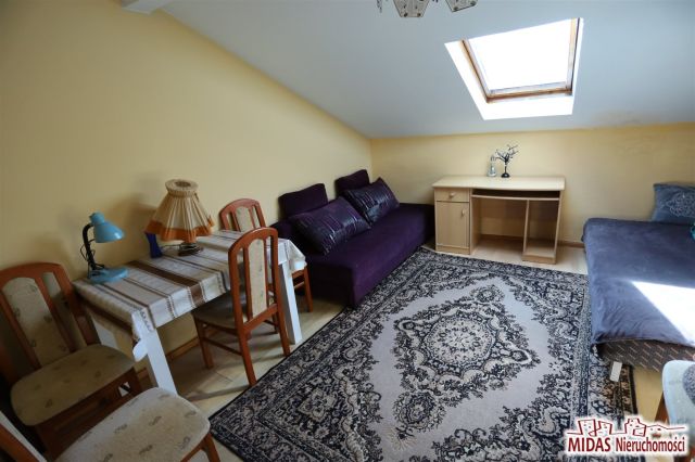 dom wolnostojący, 7 pokoi Ciechocinek. Zdjęcie 15