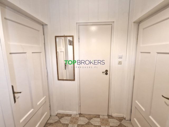 dom wolnostojący, 3 pokoje Warszawa Wawer. Zdjęcie 12