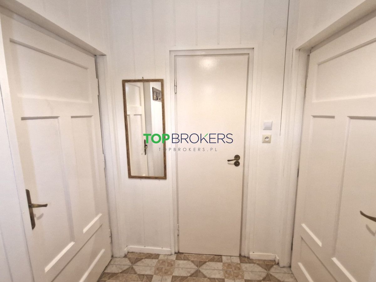 dom wolnostojący, 3 pokoje Warszawa Wawer. Zdjęcie 12