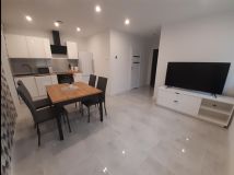 dom wolnostojący, 2 pokoje Płock, ul. Kalinowa. Zdjęcie 4