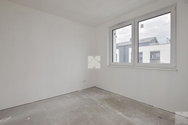 Mieszkanie 5-pokojowe Rzeszów Budziwój, ul. Legionistów. Zdjęcie 10