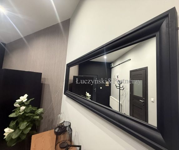 Mieszkanie 3-pokojowe Kamienna Góra. Zdjęcie 7