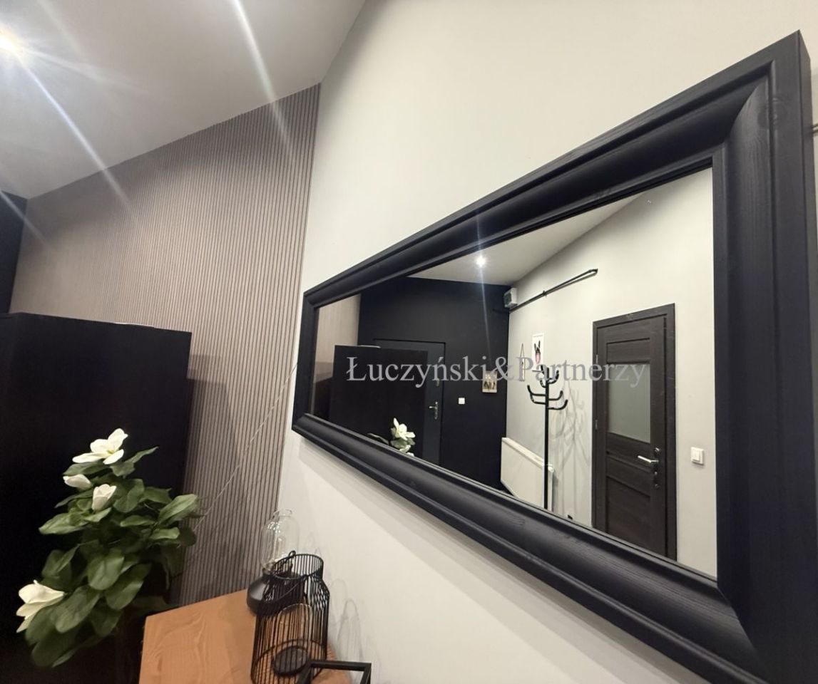 Mieszkanie 3-pokojowe Kamienna Góra. Zdjęcie 7