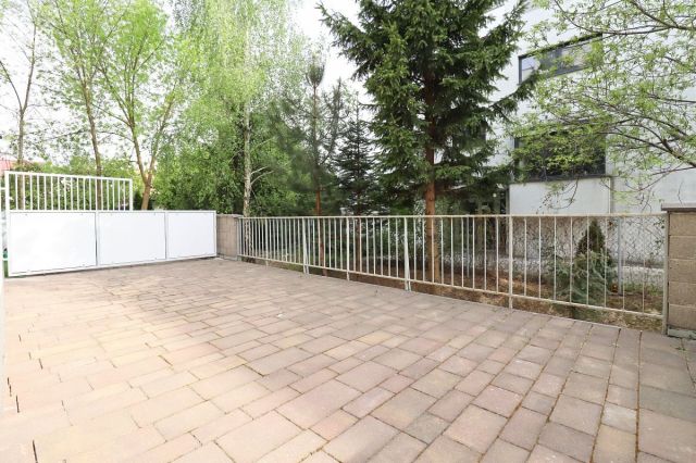 Mieszkanie 2-pokojowe Lublin, ul. Dożynkowa. Zdjęcie 3
