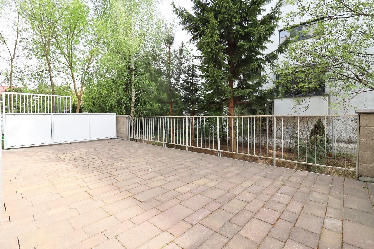 Mieszkanie 2-pokojowe Lublin, ul. Dożynkowa. Zdjęcie 3