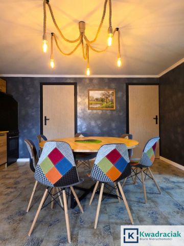 dom wolnostojący, 8 pokoi Paszowa. Zdjęcie 9