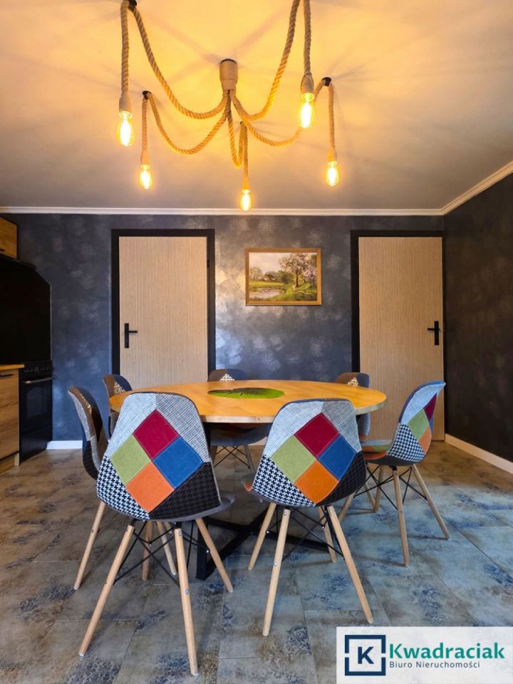 dom wolnostojący, 8 pokoi Paszowa. Zdjęcie 9