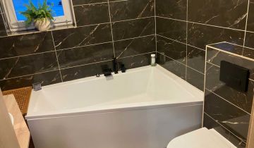 Mieszkanie 2-pokojowe Cedynia