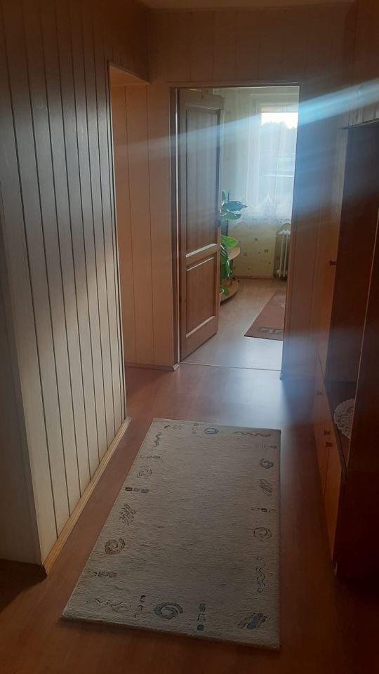 dom wolnostojący, 5 pokoi Koronowo, ul. Okrężna. Zdjęcie 11