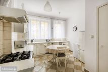 Pokój Warszawa Ochota, ul. Spiska. Zdjęcie 1