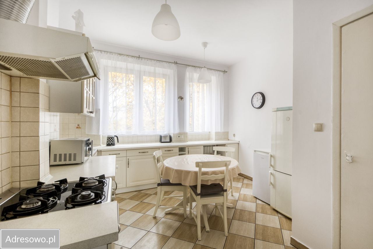 Pokój Warszawa Ochota, ul. Spiska. Zdjęcie 2