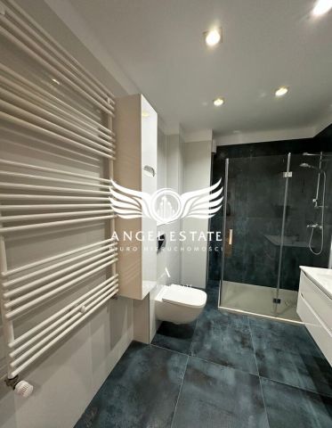 Mieszkanie 2-pokojowe Szczecin Dąbie. Zdjęcie 6