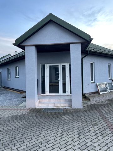 Działka inwestycyjna Piaseczno, ul. Julianowska. Zdjęcie 1