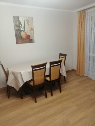 Mieszkanie 2-pokojowe Mierzyn, ul. Spółdzielców. Zdjęcie 1