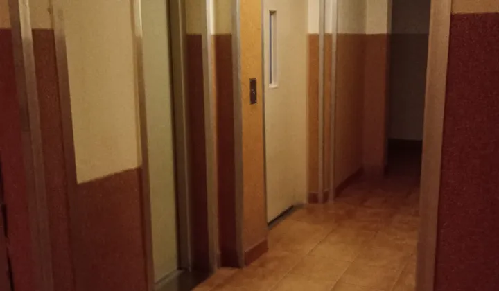 Mieszkanie 2-pokojowe Warszawa Stegny, ul. Egejska