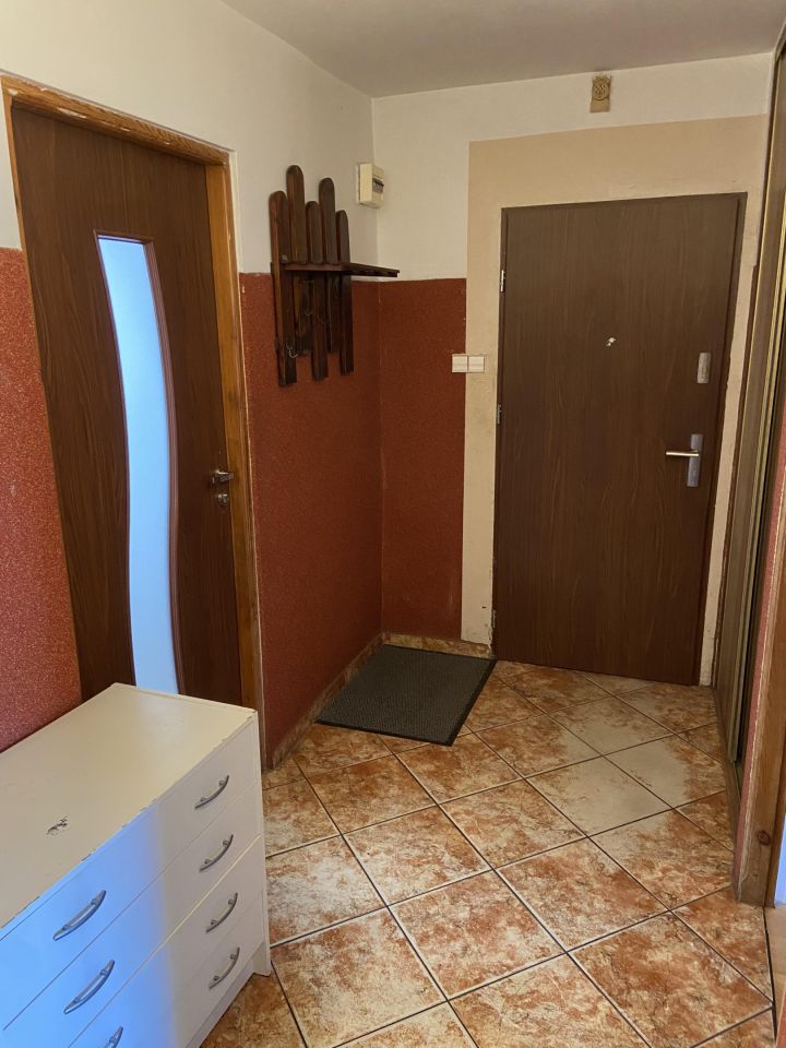 Mieszkanie 3-pokojowe Świelino. Zdjęcie 8