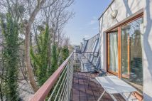 Mieszkanie 2-pokojowe Sopot Sopot Górny, ul. Armii Krajowej. Zdjęcie 2