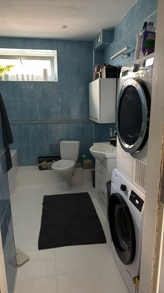 Mieszkanie 3-pokojowe Budzyń, os. Wierzbowe. Zdjęcie 9