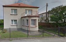 Mieszkanie 3-pokojowe Wejherowo Centrum, ul. Zachodnia. Zdjęcie 2