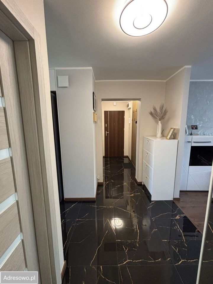 Mieszkanie 3-pokojowe Warszawa Praga-Południe, ul. Fundamentowa. Zdjęcie 15