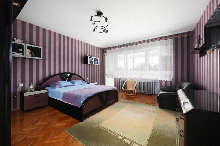 dom wolnostojący, 6 pokoi Czechowice-Dziedzice, ul. Brzozowa. Zdjęcie 10