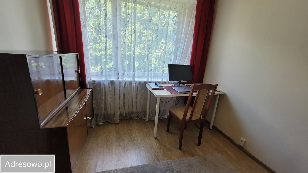 Mieszkanie 2-pokojowe Lublin Czuby, ul. Romantyczna. Zdjęcie 7