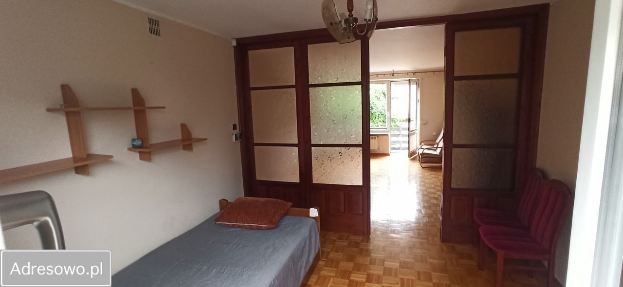 bliźniak, 5 pokoi Karczew, ul. Maurycego Mochnackiego. Zdjęcie 15