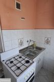 Mieszkanie 2-pokojowe Jelcz-Laskowice, ul. Ludwika Hirszfelda. Zdjęcie 1
