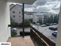Mieszkanie 4-pokojowe Lublin Konstantynów, ul. Ułanów. Zdjęcie 2