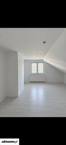 dom wolnostojący, 6 pokoi Zamość, ul. Klonowa. Zdjęcie 10