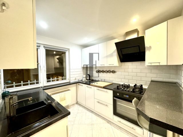 Mieszkanie 1-pokojowe Warszawa Śródmieście, ul. Polna. Zdjęcie 1