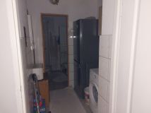 Mieszkanie 2-pokojowe Oława Centrum, ul. Lipowa. Zdjęcie 2