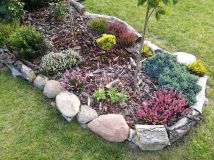 Działka rod Wrocław Fabryczna, ul. Klecińska. Zdjęcie 1