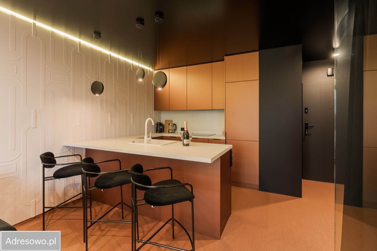 Mieszkanie 2-pokojowe Kołobrzeg, ul. Szpitalna. Zdjęcie 20