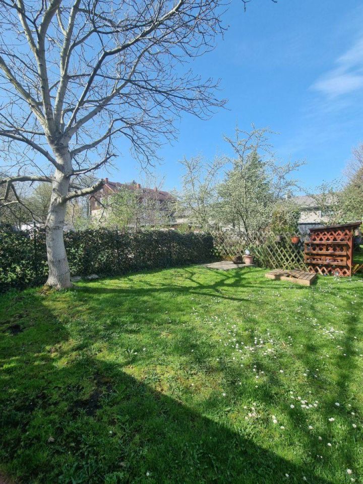 Mieszkanie 3-pokojowe Bukowiec. Zdjęcie 10