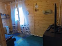 Działka rod Warszawa Praga-Południe, ul. Borowiecka. Zdjęcie 4