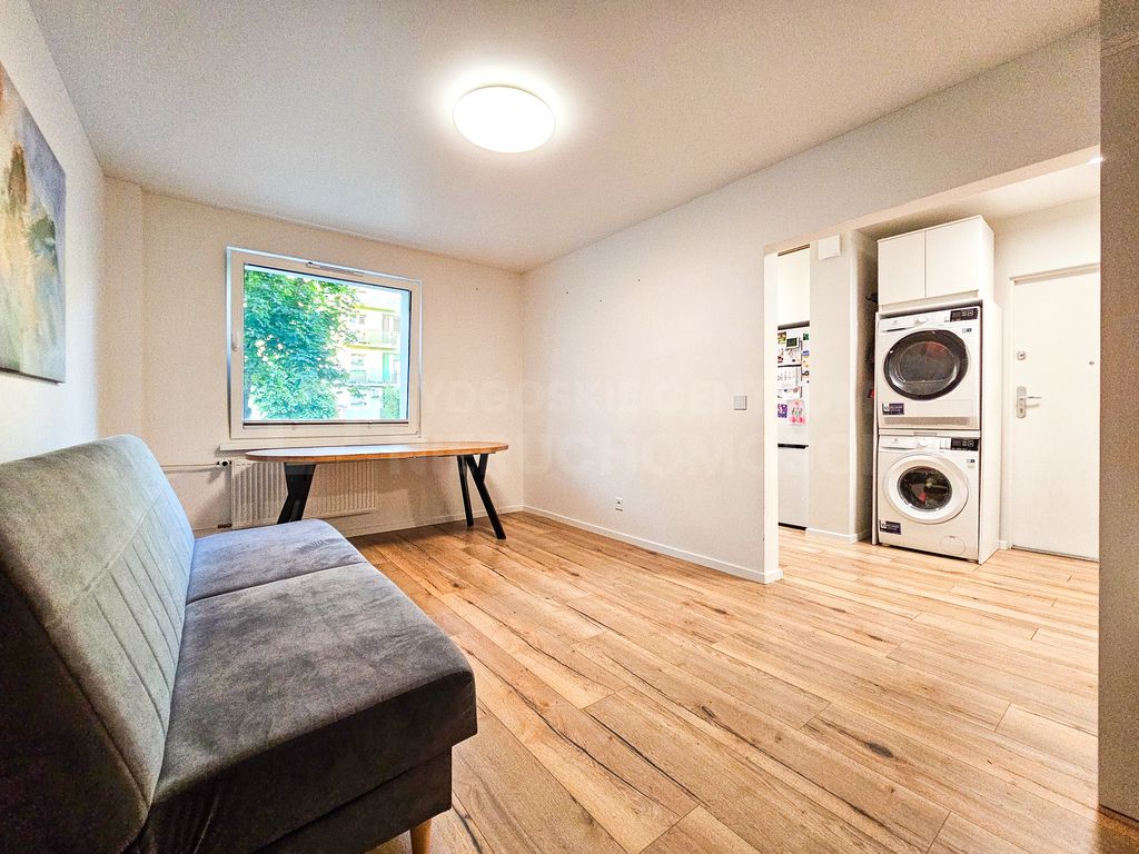 Mieszkanie 3-pokojowe Bydgoszcz Błonie, ul. Janusza Korczaka. Zdjęcie 14